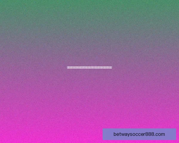 世界杯竞猜游戏入口全新上线畅享实时赛事预测与精彩互动体验平台