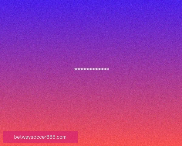 世界杯胜负预测指南精准分析助你轻松赢取竞猜大奖