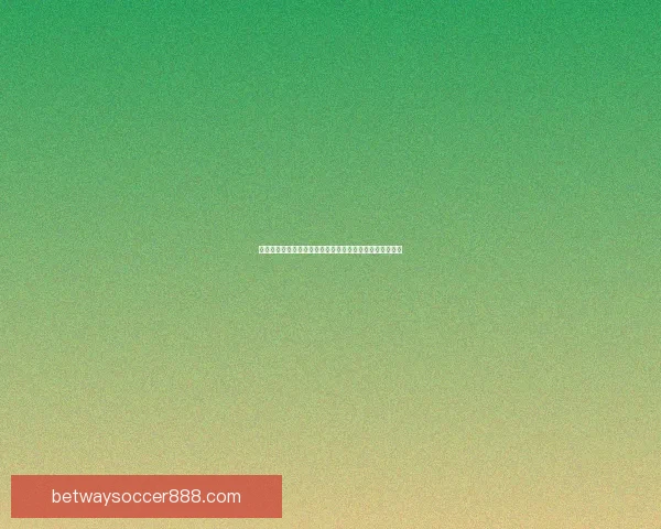 精彩纷呈体育竞猜盛宴，畅享赛事激情与赢大奖的快乐体验