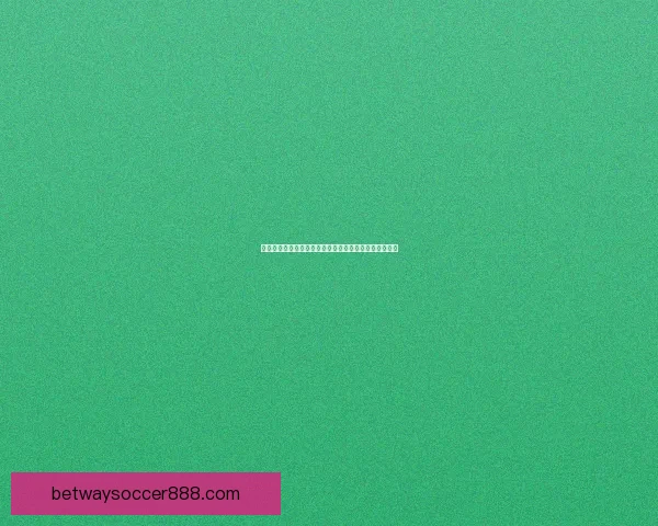 世界杯精彩竞猜赛事现场直播，实时比分与赛况全程掌握