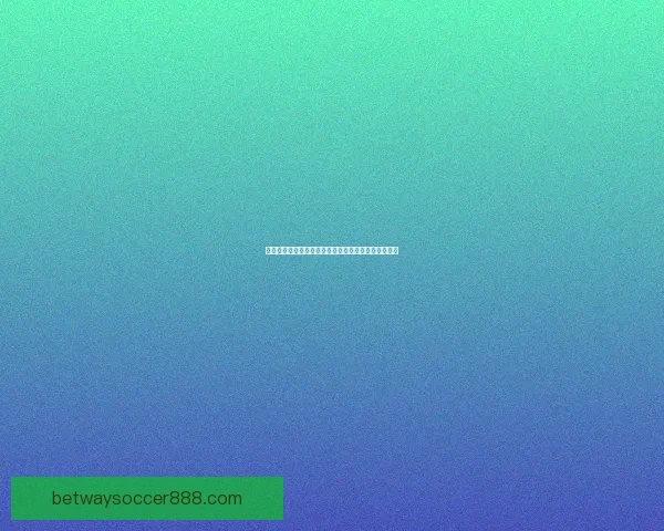 世界杯竞猜赛事推荐全方位分析助你精准预测比赛结果