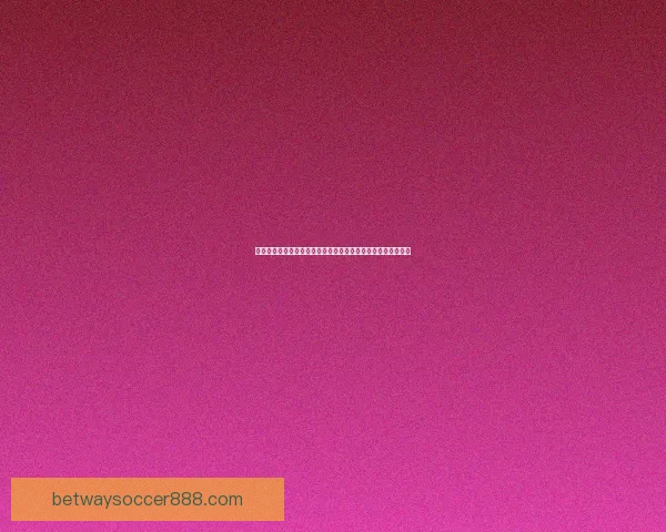 世界杯竞猜赛事推荐全攻略助你精准分析轻松赢取精彩比赛收益