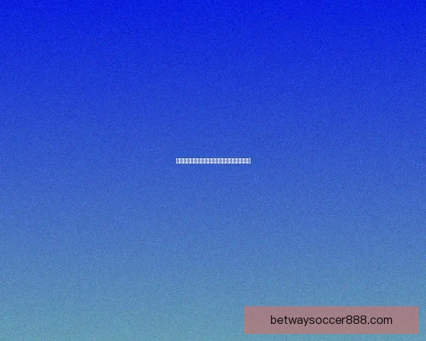 世界杯赛事胜负精准竞猜策略与实用技巧全解析