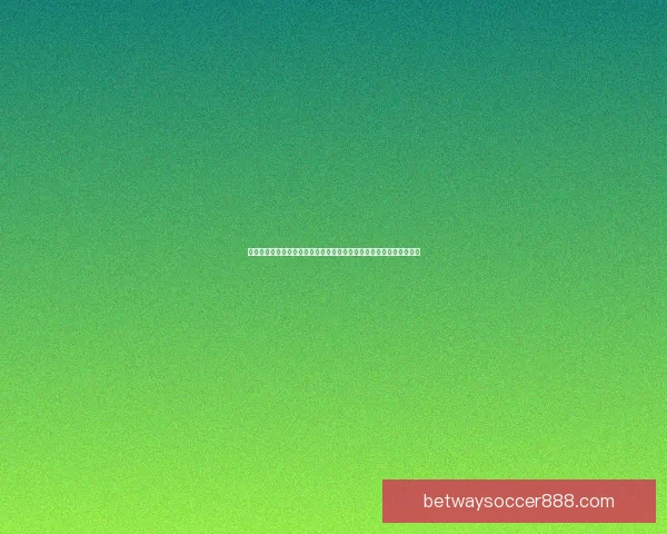 世界杯竞猜游戏大厅火热开启球迷同台竞技赢取豪礼体验激情足球盛宴