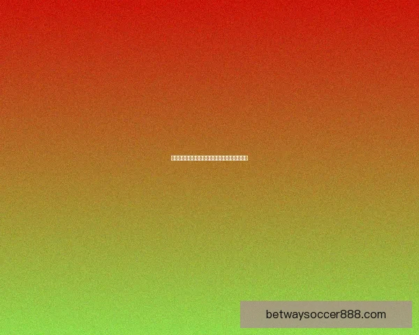 世界杯赛事胜负全面解析与精准竞猜策略深度指南