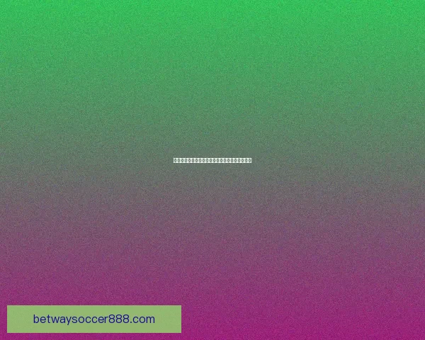 世界杯赛事胜负全面预测与实时竞猜平台推荐指南