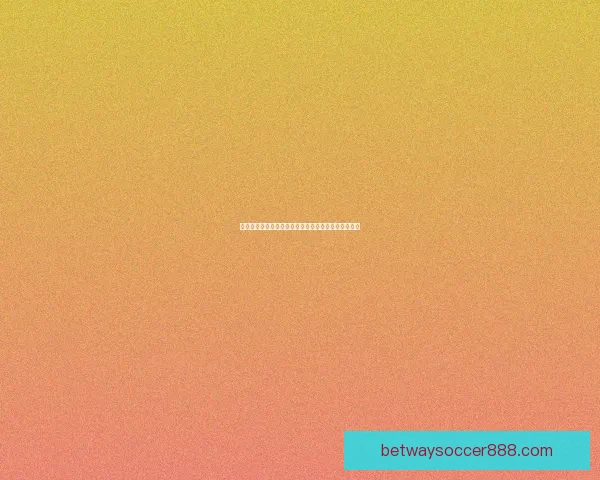 世界杯竞猜游戏大厅带你体验激情赛事投注与互动乐趣