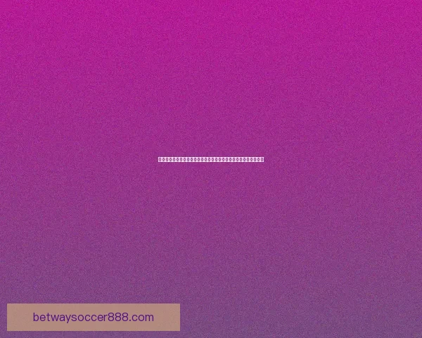 美加墨世界杯激战引爆全球球迷热情与新时代足球格局变革观察深度