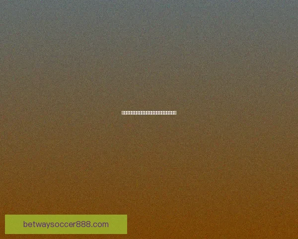 美加墨世界杯竞猜全攻略解析赛事走势与投注技巧