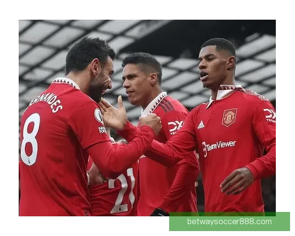 必威体育平台推荐与用户体验优化指南助你轻松畅享精彩赛事投注