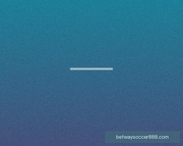 世界杯竞猜激情开启，赢大奖！快来预测比分，畅享无限精彩！