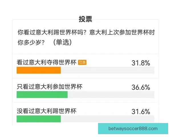 美加墨世界杯竞猜入口全面开启，快来参与赢取丰厚大奖！