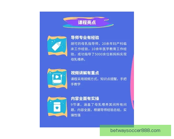必威体育平台推荐与用户体验优化指南助你轻松畅享精彩赛事投注