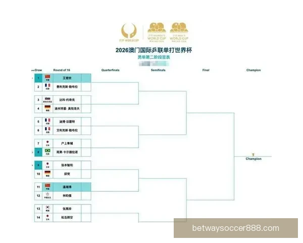 2026世界杯比赛直播平台全方位观赛体验与实时互动指南攻略推荐