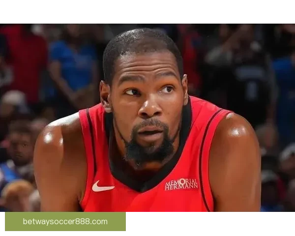 华子力压SGA位居本赛季关键时刻得分效率榜首 哈登第4杜兰特第7 华子力压SGA位居本赛季关键时刻得分效率榜首 哈登第4杜兰特第7