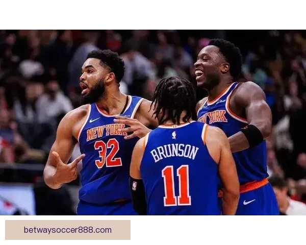 克努佩尔谈防守策略 坚持风格有效限制唐斯与布伦森 克努佩尔谈防守策略 坚持风格有效限制唐斯与布伦森