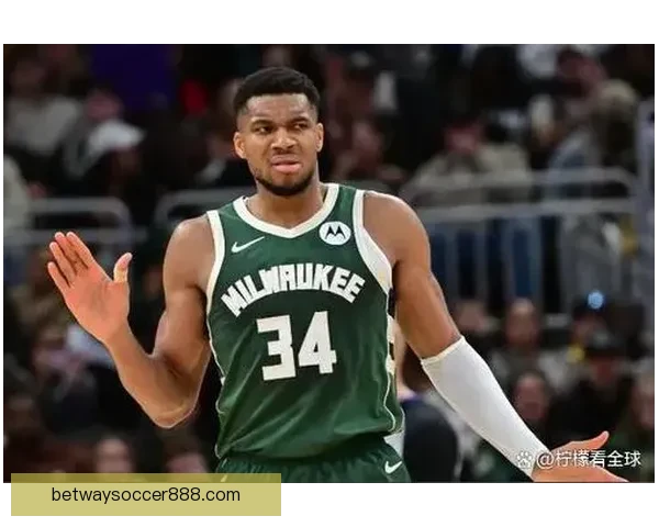 季后赛首轮揭晓多队关注字母哥尼克斯骑士成交易热门