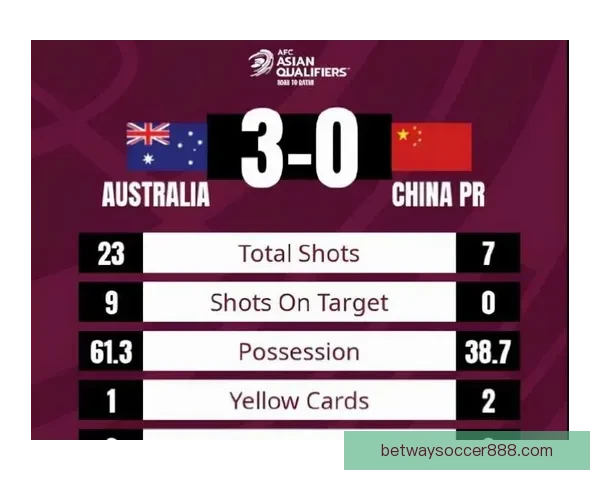 世界杯足球竞猜入口全攻略新手到高手投注技巧与实战解析指南