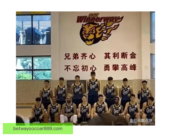 CBA最新排名揭晓 广东深圳稳前四七队争第七五队紧咬北控争十二名