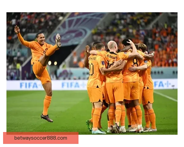 世界杯竞猜赛事直播全程跟踪带你实时掌握赛况精彩瞬间