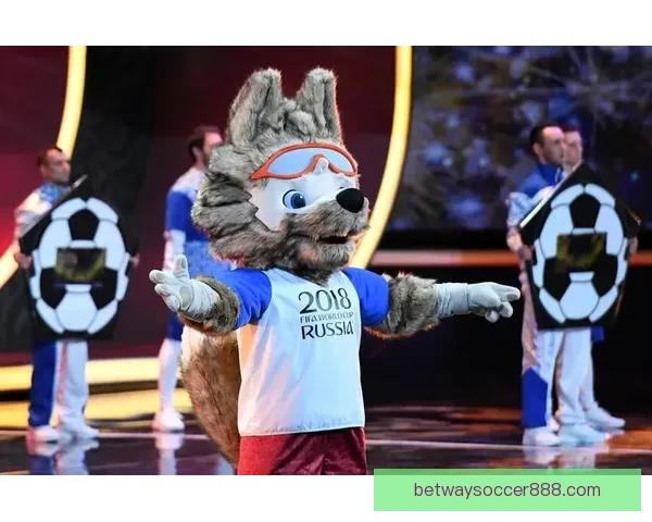 激情燃动世界杯,竞猜投注赢取丰厚惊喜大奖 激情燃动世界杯,竞猜投注赢取丰厚惊喜大奖