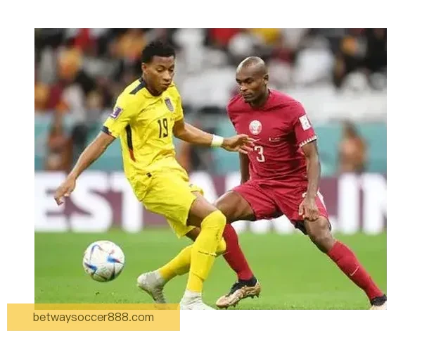 世界杯竞猜盘口分析与预测技巧 轻松把握赛前投注机会