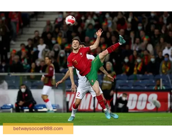 世界杯足球竞猜网站全面升级 提供最新赛况分析与精准投注预测