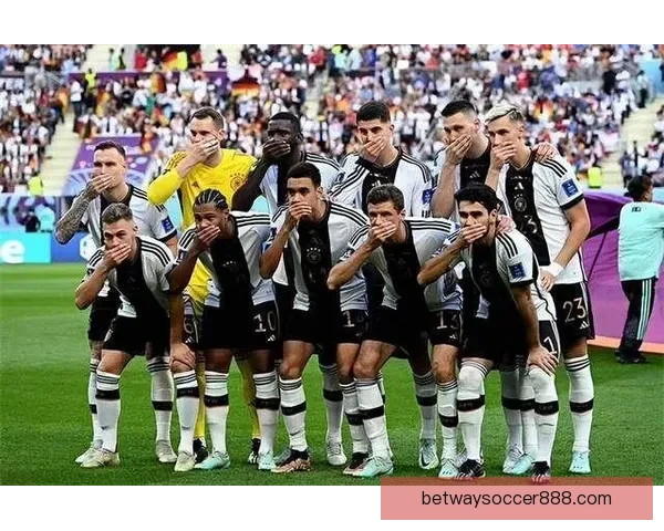 美洲三国联合举办世界杯完整赛程与精彩对阵解析