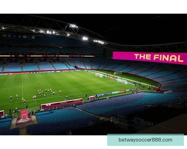 激情巅峰对决世界杯决赛之夜全球目光汇聚见证新王加冕传奇时刻