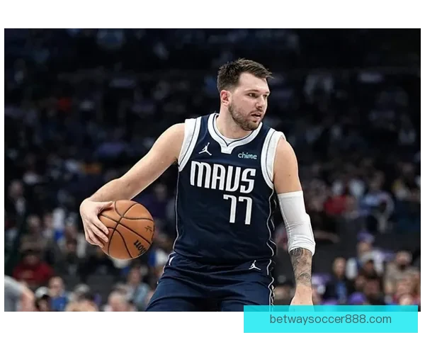 亚历山大连续137场得分20+ 实时MVP赔率高达85% 东契奇仅2.5%