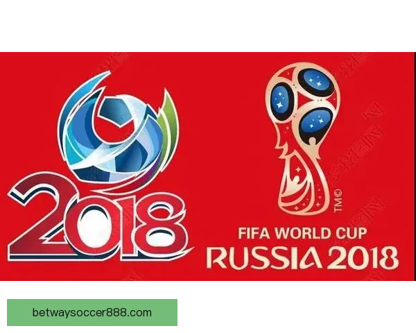 世界杯足球竞猜网站全面攻略助你轻松赢取赛事大奖