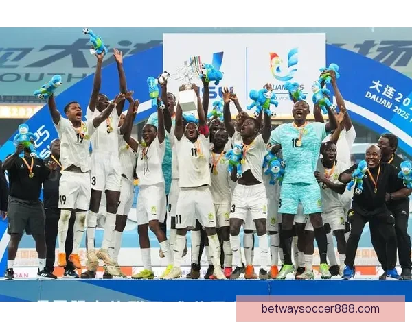 世界杯足球竞猜网站推荐 玩转全球赛事 赢取丰厚奖金