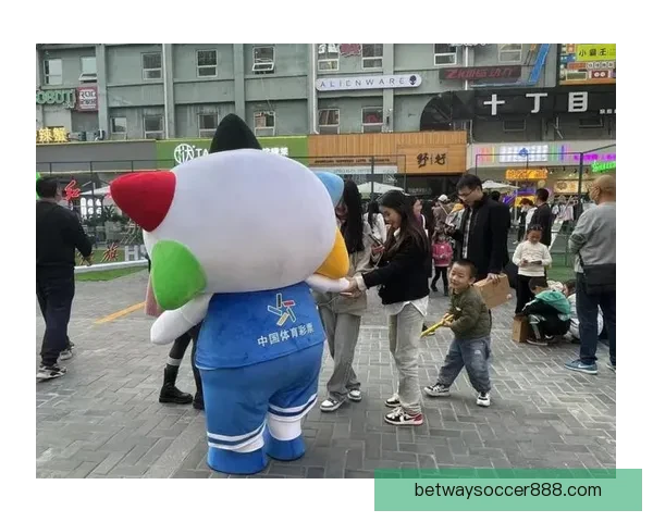 燃情世界杯精彩竞猜活动等你来挑战赢大奖