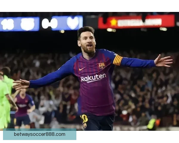 艾伦连续缺席十场后状态回升大概率出战热火迎复出