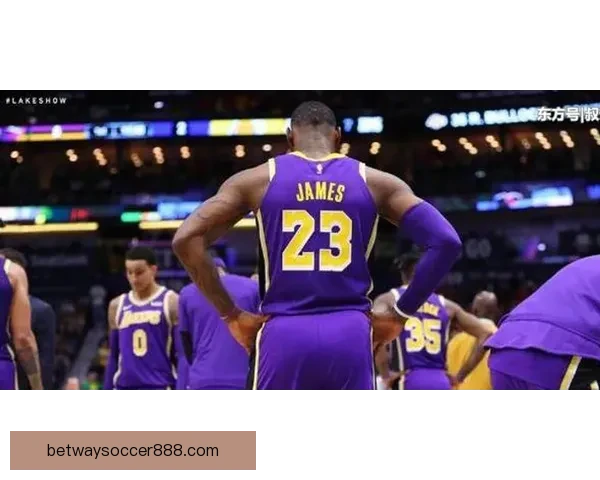 4.3NBA最新红黑榜 亚历山大三节爆发湖人八村塁表现低迷
