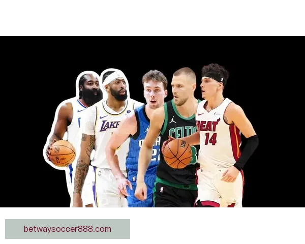 4.3NBA最新红黑榜 亚历山大三节爆发湖人八村塁表现低迷