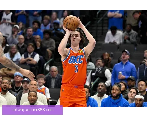 4.3NBA最新红黑榜 亚历山大三节爆发湖人八村塁表现低迷